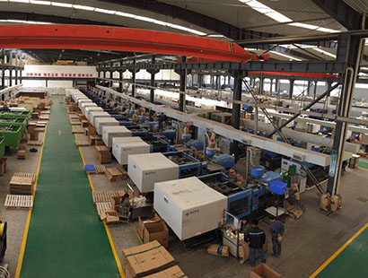 建材廠環(huán)?？照{(diào)中財(cái)公司案例