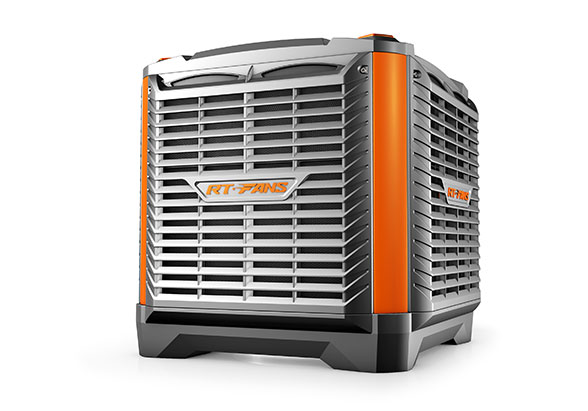 瑞泰風(fēng)環(huán)?？照{(diào)RTF-20A