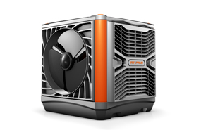 環(huán)保空調(diào)與一般的空調(diào)有哪些區(qū)別？