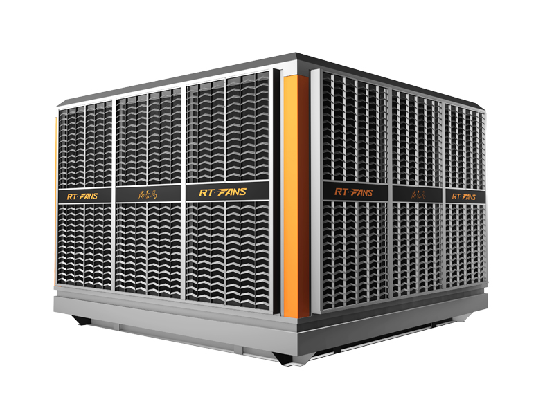 瑞泰風(fēng)環(huán)?？照{(diào)RTF50BL系列