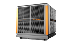 瑞泰風(fēng)環(huán)?？照{(diào)RTF36A系列