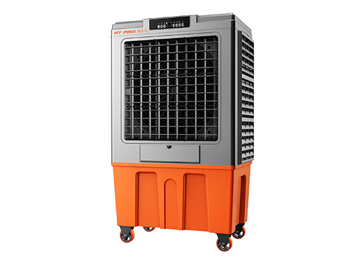 15Y移動冷風(fēng)機