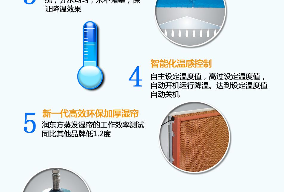 ?？照{(diào)優(yōu)勢2