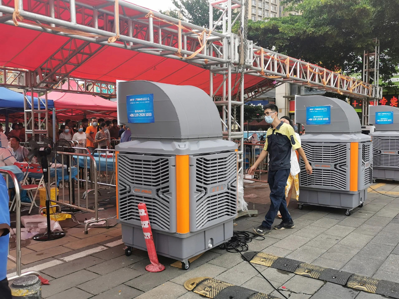 全民抗疫，瑞風(fēng)助力 瑞泰風(fēng)關(guān)愛在行動(dòng)