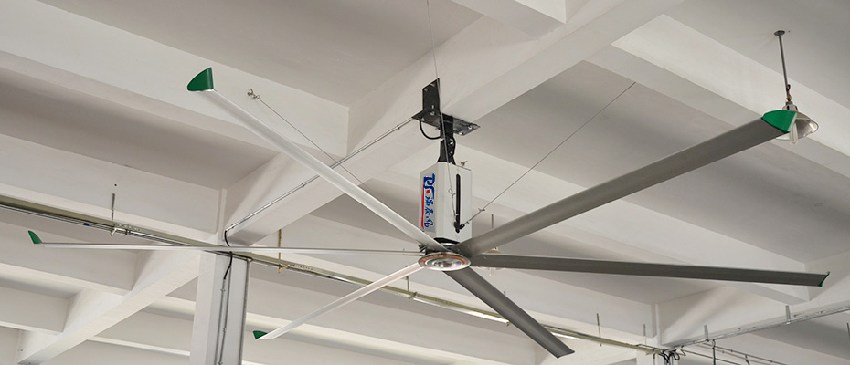 瑞昌環(huán)?？照{(diào)