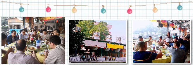 潤(rùn)東方環(huán)?？照{(diào)大機(jī)現(xiàn)場(chǎng)實(shí)操調(diào)試機(jī)器考核