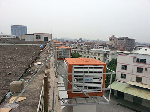 潤東方環(huán)??照{