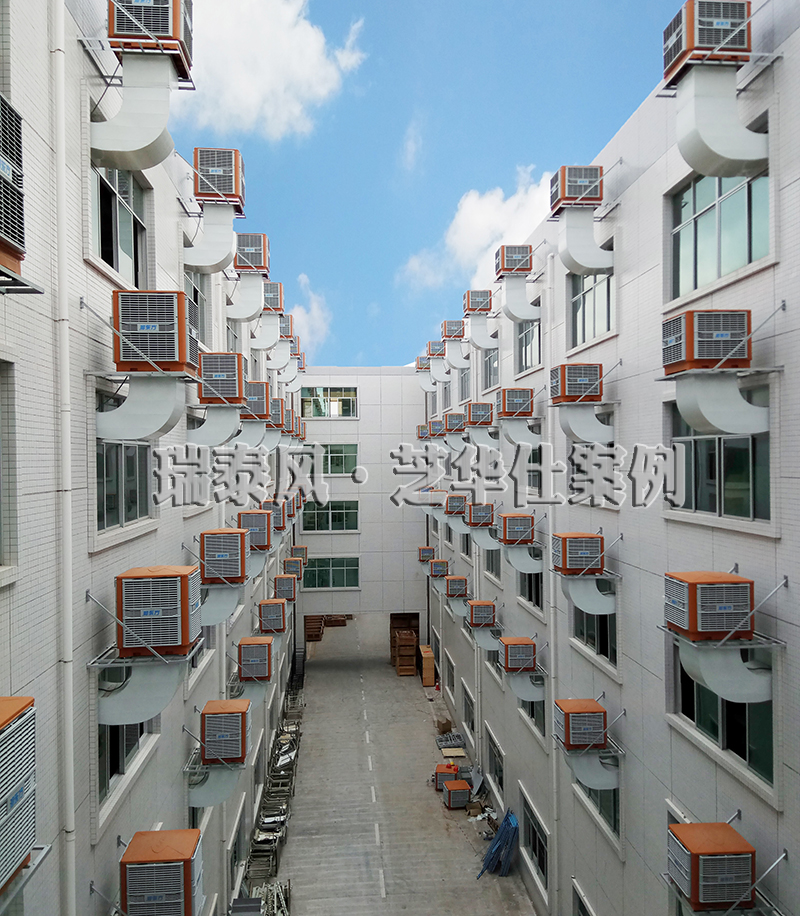 佛山順德環(huán)?？照{(diào)，佛山順德冷風(fēng)機(jī)，佛山順德環(huán)保空調(diào)廠家，佛山順德冷風(fēng)機(jī)廠家