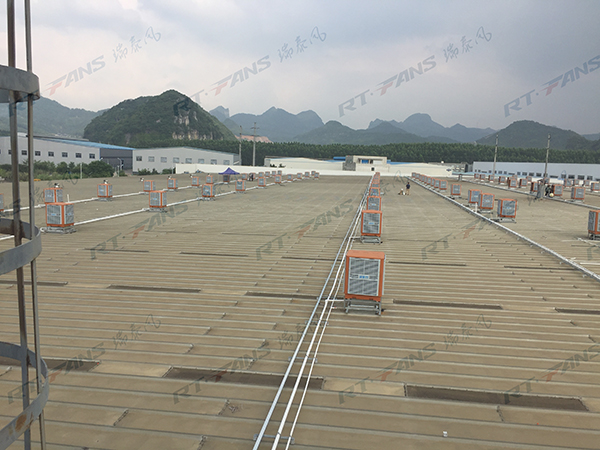 佛山環(huán)保空調(diào),佛山環(huán)?？照{(diào)安裝,佛山環(huán)?？照{(diào)安裝廠家,,瑞泰風(fēng)