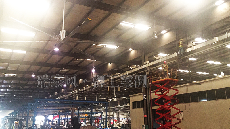 汕尾環(huán)?？照{(diào),汕尾冷風(fēng)機(jī),汕尾環(huán)保空調(diào)廠家,汕尾冷風(fēng)機(jī)廠家