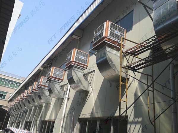 山環(huán)?？照{(diào)安裝,佛山環(huán)?？照{(diào)安裝廠家,瑞泰風(fēng)