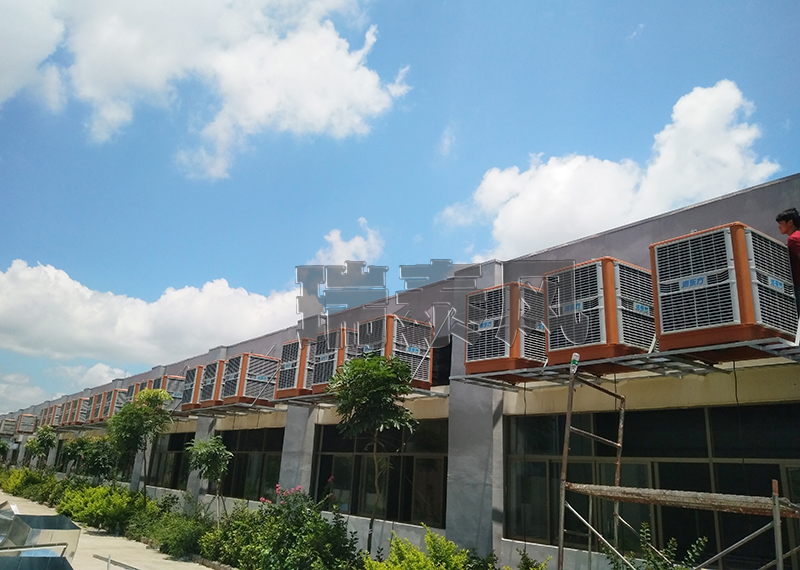 佛山順德環(huán)保空調(diào)，佛山順德冷風(fēng)機(jī)，佛山順德環(huán)保空調(diào)廠家，佛山順德冷風(fēng)機(jī)廠家