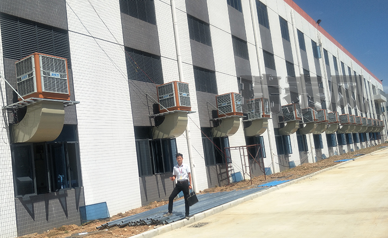 陽(yáng)江環(huán)?？照{(diào),陽(yáng)江冷風(fēng)機(jī),陽(yáng)江環(huán)?？照{(diào)廠家,陽(yáng)江冷風(fēng)機(jī)廠家