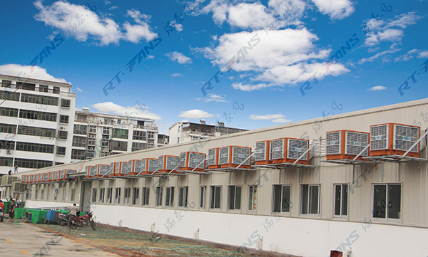 清遠英德市環(huán)?？照{(diào),清遠英德市環(huán)?？照{(diào)廠家,瑞泰風