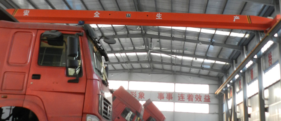 瑞昌環(huán)?？照{(diào)工程