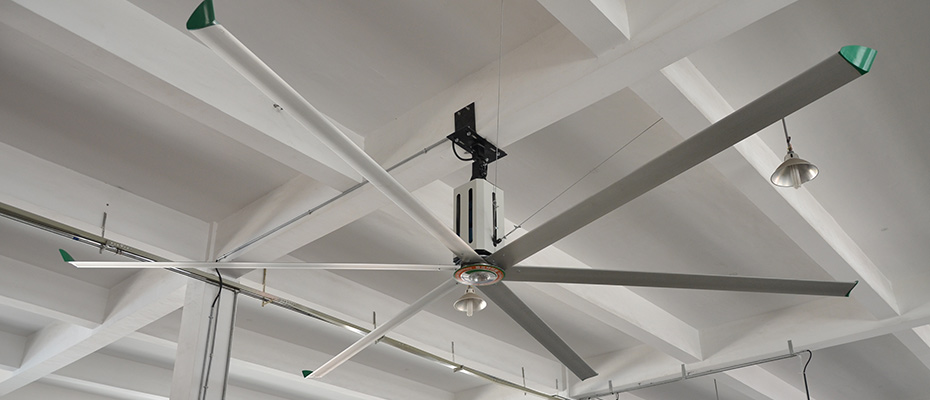 環(huán)?？照{(diào)