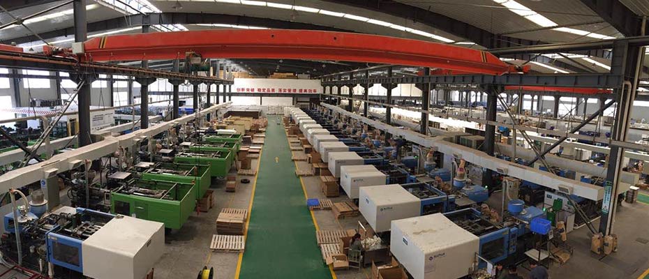 環(huán)?？照{(diào)工程