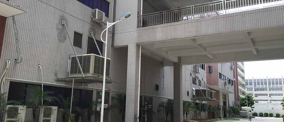 瑞昌環(huán)?？照{