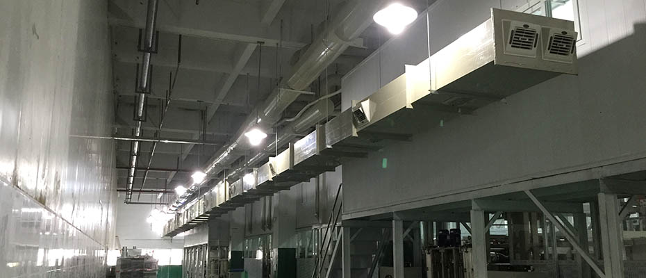 東莞環(huán)?？照{