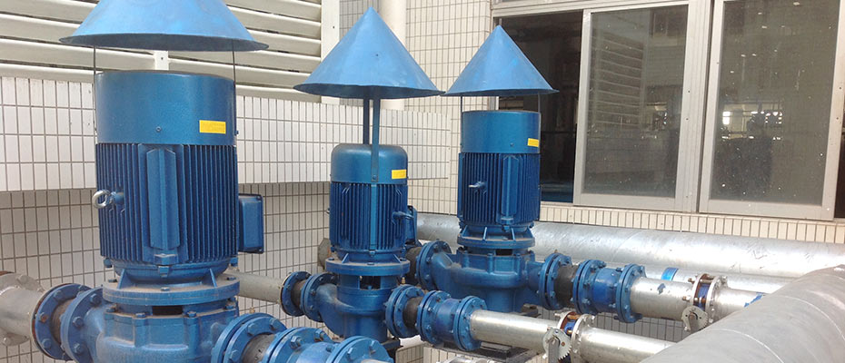 汽車環(huán)?？照{(diào)