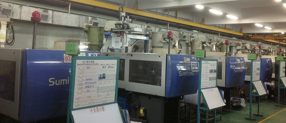 環(huán)?？照{銷售