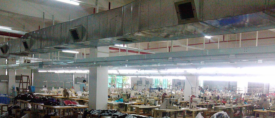 環(huán)?？照{(diào)銷(xiāo)售